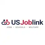 USJoblink company