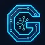 GTMjobs logo