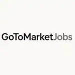 GoToMarketJobs