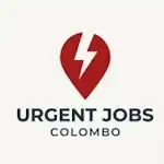 JB recruitment agency logo
