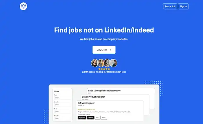 A placeholder image with