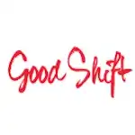 Good Shift Singapore logo