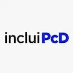 Inclui