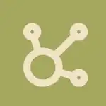 JB logo for AI
