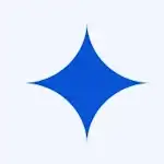 Vacaturebank.