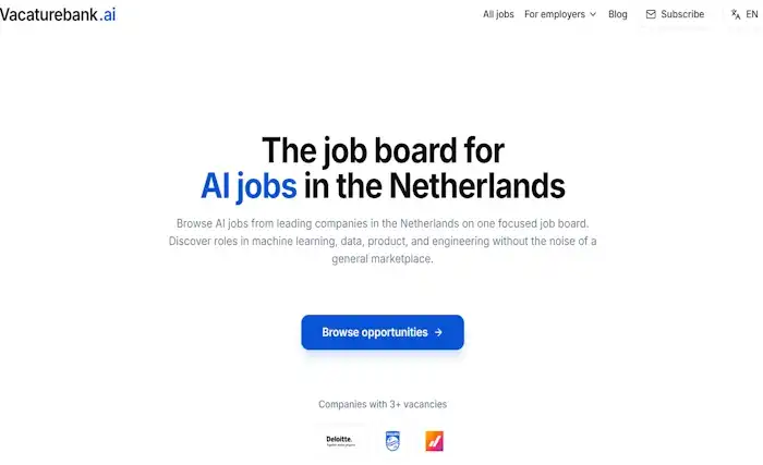 A screenshot of