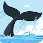 DeepHunt logo