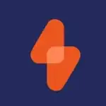 PowerUs company logo