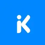 Kalibr