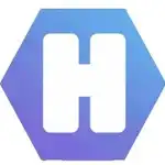 HexHire company