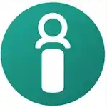 Int